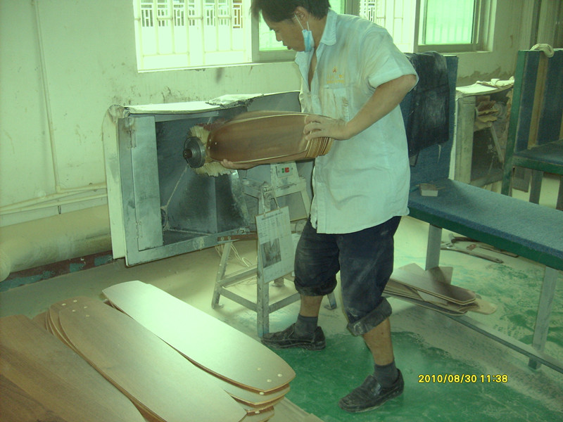 ľ��Ʒ��ĥ�ۉm�ռ�ϵ�y(t��ng)