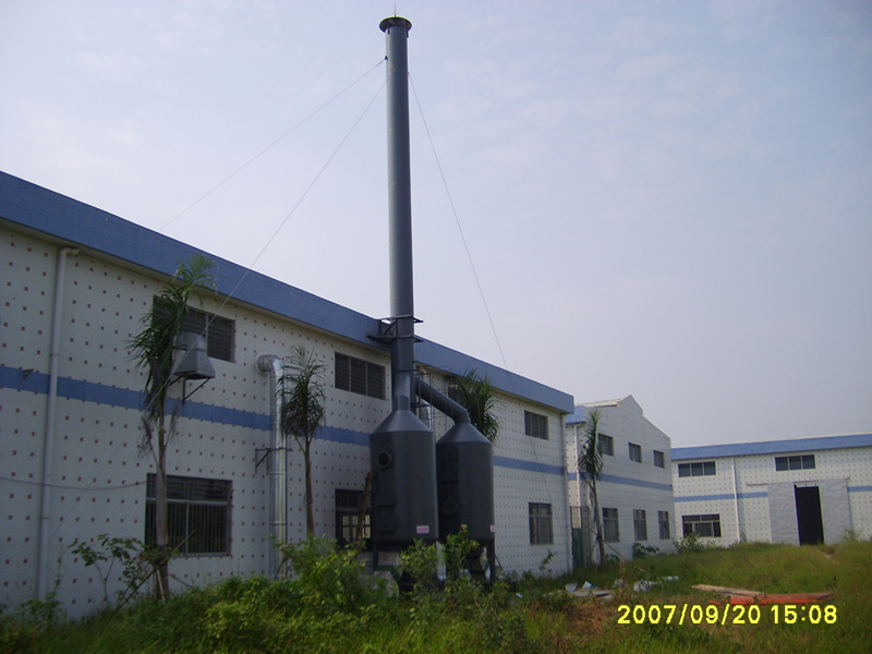 ����̿������