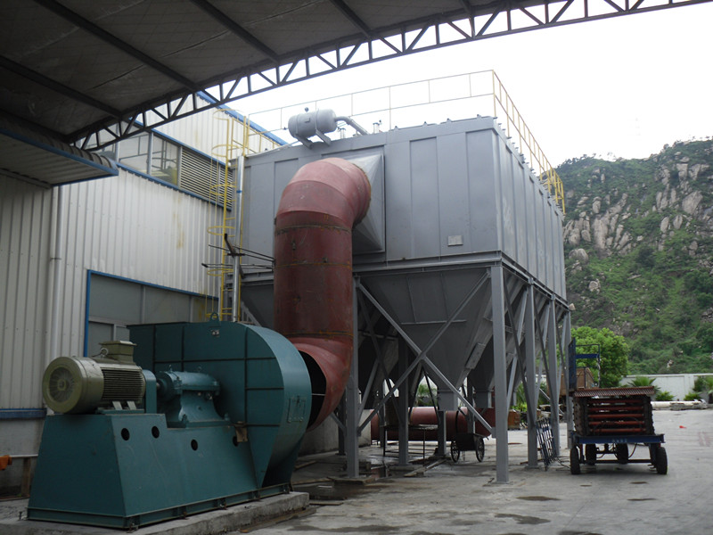 �������m����ʩ���F(xi��n)��(ch��ng)