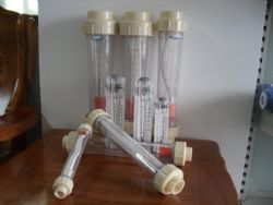 �D(zhu��n)������Ӌ(j��)