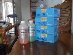 ��Ⱦ�(xi��ng)Ŀ�y(c��)ԇ��