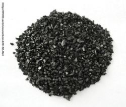 Ҭ������̿