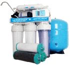 ��ü�ˮ�C(j��)