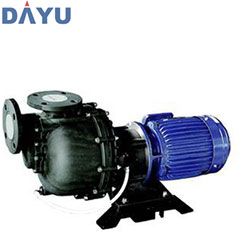 �����l(f��)늣��䌍(sh��)�㲻���ҵ���